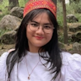 Thiri Shin Thant
