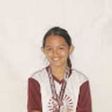 Grae