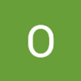 The "grafikjituclub" user's logo