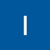 The "grafikjituvip" user's logo