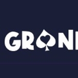 The "GrandWin Casino CZ" user's logo