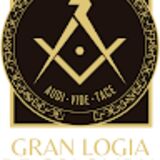 Gran Logia de Colombia