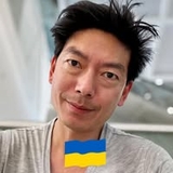 Morten Grantzau