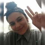 Grazielly Barros