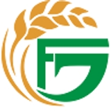 The "Great Farmer" user's logo