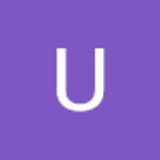 The "Umeko Mcelduff" user's logo
