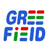 Greefield Jason