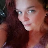 Darlene Copple