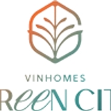 The "greencityvinhomesla" user's logo