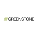 The "Greenstone Masonry Heaters" user's logo