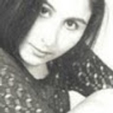 Greisse Nilly Fernandes