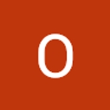 The "Outback steakhouse menu" user's logo