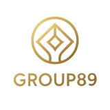GROUP89