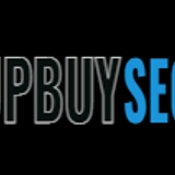 The " groupbuyseotoolsstore" user's logo