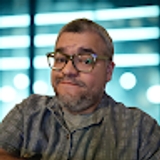 Francisco Vera