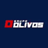 The "Grupo Olivos" user's logo