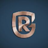 The "Grupo Requinte 1995" user's logo