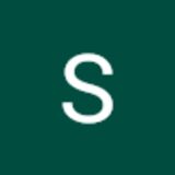 The "GSM Outdoors" user's logo