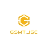 The "gsmt" user's logo