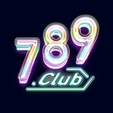 The "789Club" user's logo