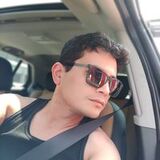 gtzmax