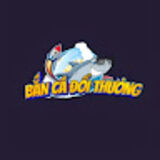 The "Bắn Cá Đổi Thưởng Gu63" user's logo