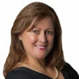 Martha Wells Soto