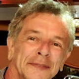 Guilherme Sotero