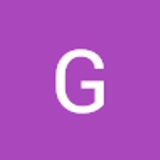 The "Guillermo GH" user's logo