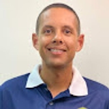 Prof Heubert Guimarães