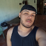 Guilherme Rocha