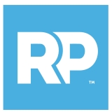 The "gulfcoastrealproducers" user's logo