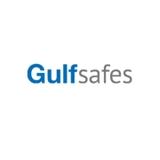 Gulf Safes
