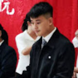 Tan Hong Xien