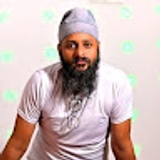 Gurpreet Singh