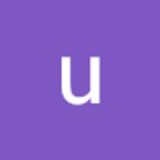 utpw ccgg