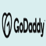 The "gxnuvuongportarthurorg" user's logo