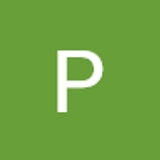 PowerMaxGY1