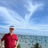Henry Hyukrak Kwon