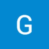 The "Gonzalo David" user's logo
