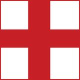 H2OHeaterMedic