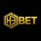 The "H3BET" user's logo