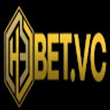 The "H3Bet   vc" user's logo