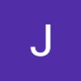 The "Johns Trendy" user's logo
