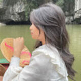 The "Hải Giang" user's logo