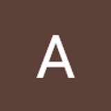 The "Anthony Torres" user's logo