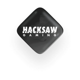 The "HacksawGame" user's logo