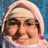 Hadar Hajar Hoffman