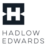 The "HadlowEdwards" user's logo