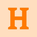 Hagkaup